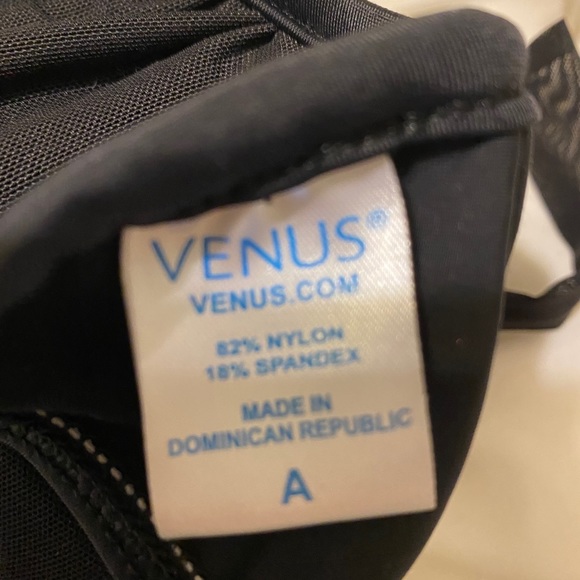 Bikini top - Picture 2 of 2